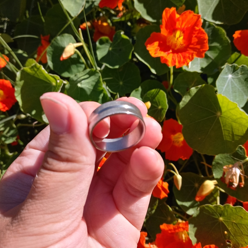 Ring - Picture 2 of 4
